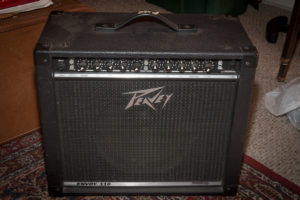 peavy-guitar-amp