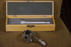 Microtech Gefell UM70S for sale