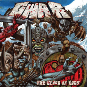 GWAR-The-Blood-of-Gods-Cover